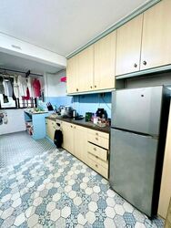 Blk 9 TOA PAYOH COURT (Toa Payoh), HDB 3 Rooms #519516341